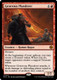 BIG-0011M Generous Plunderer