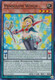 LEDE-EN098 Pendulum Witch (Super Rare) <1st>