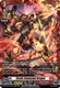 DZ-BT01/FR01EN FR Strafe Command Dragon (FR)