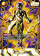 [FB02-140](SCR) Golden Frieza (Alternate Art) (Foil)