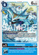 [BT16-023C] Divemon