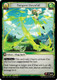 |GA04|<1st>[MRC-EN-153](U) Tempest Downfall