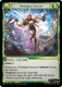 |GA04|<1st>[MRC-EN-155](SR) Verdigris Decree