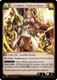 |GA04|<1st>[MRC-EN-175](SR) Cordelia, Aurous Kaiser