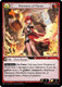 |GA04|<1st>[MRC-EN-094](U) Priestess of Flame {Foil}