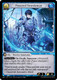 |GA04|<1st>[MRC-EN-127](C) Powered Swordsman {Foil}