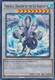 [RA02-EN026] Trishula, Dragon of the Ice Barrier (Super Rare) <1st>