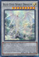[RA02-EN030] Blue-Eyes Spirit Dragon (Super Rare) <1st>