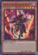 [RA02-EN016] Aluber the Jester of Despia (Ultra Rare) <1st>