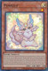 [RA02-EN018] Purrely (Ultra Rare) <1st>