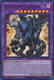 [RA02-EN023] Guardian Chimera (Ultra Rare) <1st>