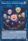 [RA02-EN039] Hieratic Seal of the Heavenly Spheres (Secret Rare) <1st>