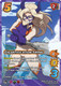 [MHA07-184/180SR] Gigantification Swing (Foil)