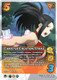 [MHA07-056/180UR] Canister Creation Strike (Foil)