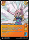 [MHA07-040/180R] Acid Sprinkler (Foil)