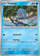 [SV06][TWM-041/167](C) Poliwag