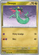[SV06][TWM-128/167](C) Dreepy