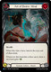 [FAB13 1st][MST-108](R) Art of Desire: Mind