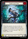 [FAB13 1st][MST-051](M) Tooth and Claw