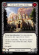 [FAB13 1st][MST-225](M) Visit Goldmane Estate
