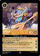 [LOR01-023/204SR] Stitch - Rock Star