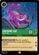 [LOR01-071/204U] Cheshire Cat - Not All There (Foil)