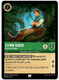 [LOR01-074/204U] Flynn Rider - Charming Rogue