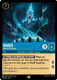 [LOR01-147/204L] Hades - Infernal Schemer