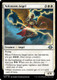 MH3-0046U Voltstorm Angel