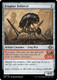 MH3-0120U Frogmyr Enforcer