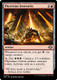 MH3-0130U Phyrexian Ironworks