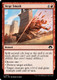 MH3-0136C Siege Smash