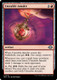 MH3-0142U Unstable Amulet