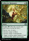 MH3-0147U Collective Resistance