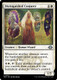 MH3-0264U Distinguished Conjurer