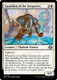 MH3-0028U Guardian of the Forgotten (Foil)