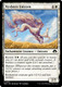 MH3-0037C Nyxborn Unicorn (Foil)