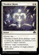 MH3-0045C Thraben Charm (Foil)