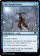 MH3-0078C Utter Insignificance (Foil)
