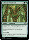 MH3-0148C Colossal Dreadmask (Foil)