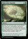 MH3-0161C Malevolent Rumble (Foil)