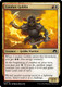 MH3-0179C Conduit Goblin (Foil)