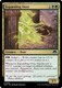 MH3-0184C Expanding Ooze (Foil)