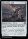 MH3-0210U Idol of False Gods (Foil)