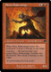 MH3-0420C Skoa, Embermage (Retro) (Foil)