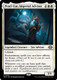 MH3-0039R Pearl-Ear, Imperial Advisor
