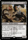 MH3-0276R Ophiomancer