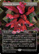 MH3-0320R Echoes of Eternity (Borderless)