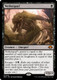 MH3-0103M Nethergoyf