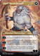 MH3-0442M Ajani, Nacatl Pariah // Ajani, Nacatl Avenger (Borderless)